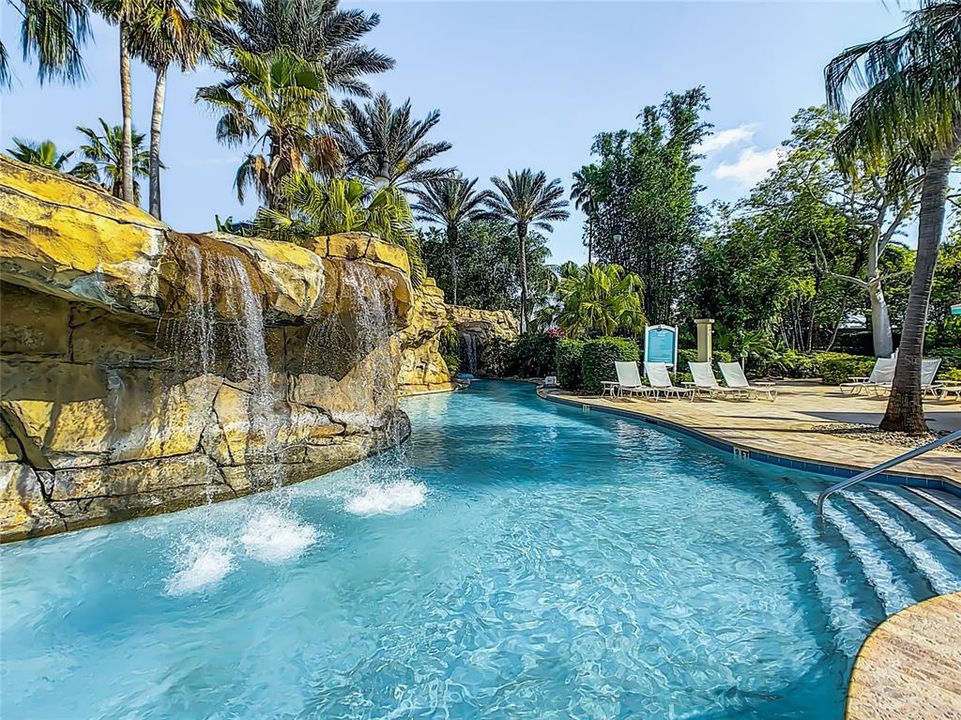 For Sale: $699,000 (0.26 acres)