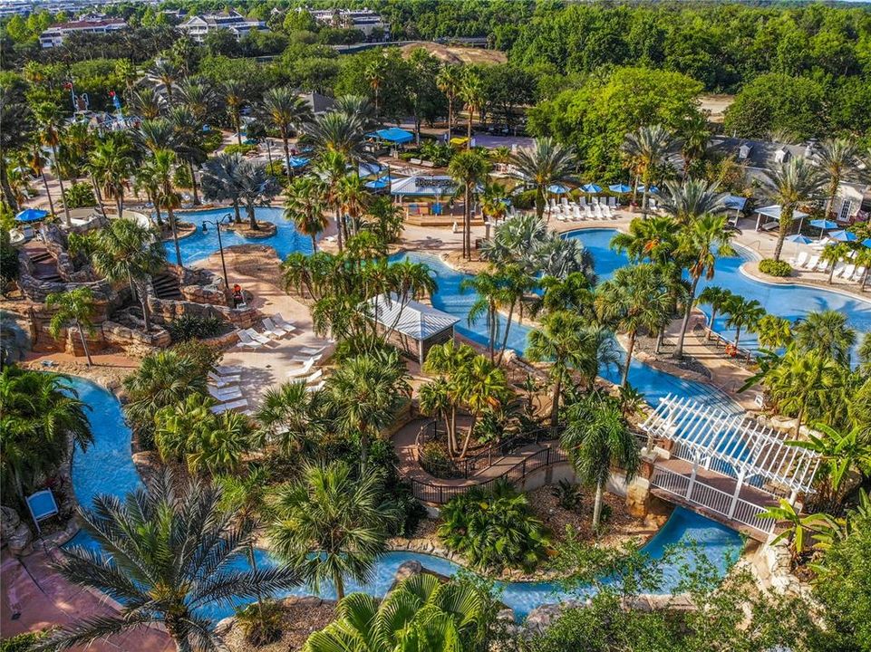 For Sale: $699,000 (0.26 acres)