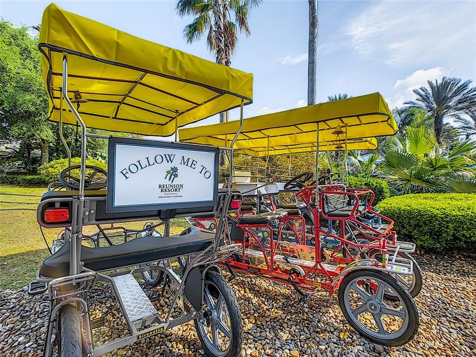 For Sale: $699,000 (0.26 acres)