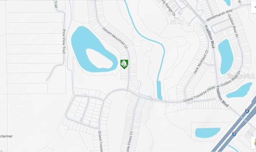 For Sale: $699,000 (0.26 acres)