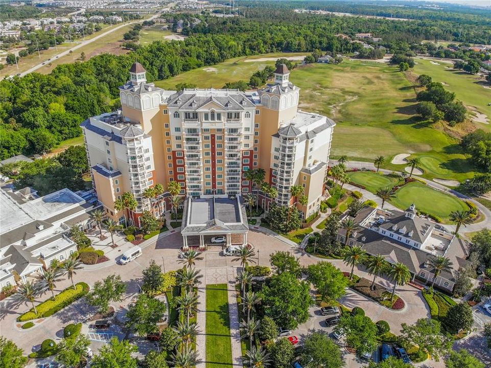 For Sale: $699,000 (0.26 acres)