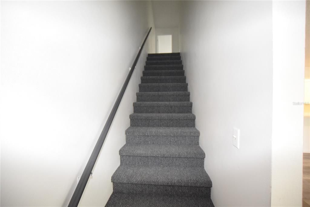 В аренду: $1,595 (2 спален, 2 ванн, 1322 Квадратных фут)