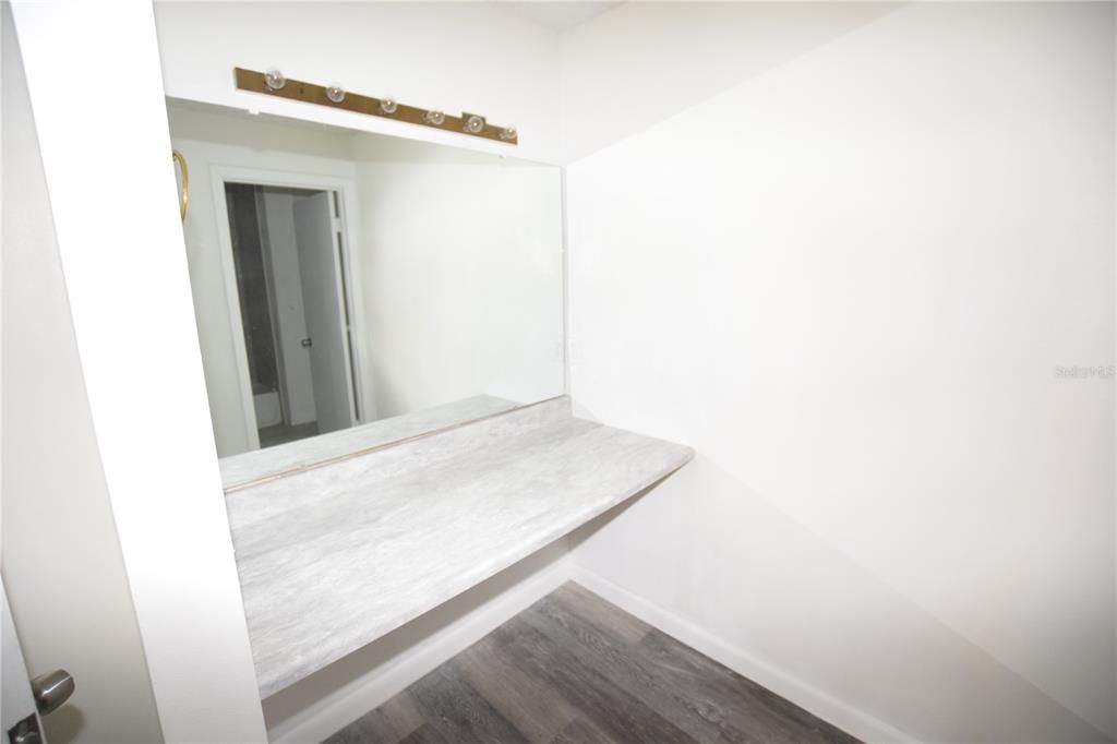 В аренду: $1,595 (2 спален, 2 ванн, 1322 Квадратных фут)