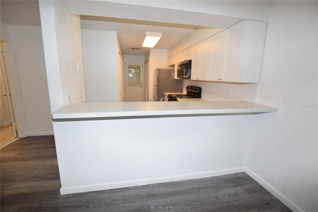 В аренду: $1,595 (2 спален, 2 ванн, 1322 Квадратных фут)