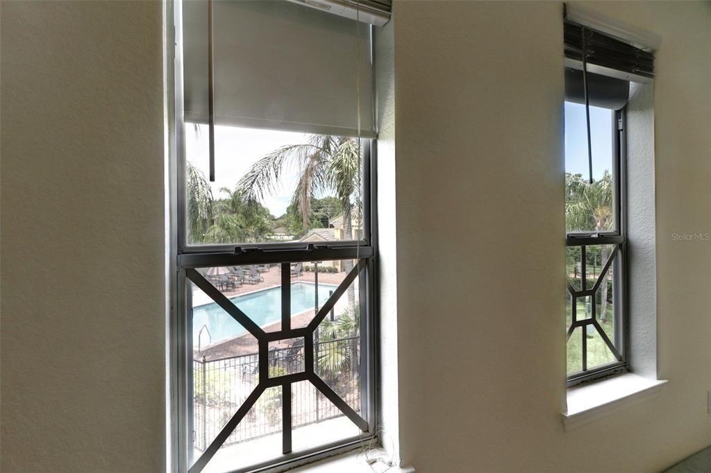 Active With Contract: $2,500 (4 beds, 2 baths, 1724 Square Feet)