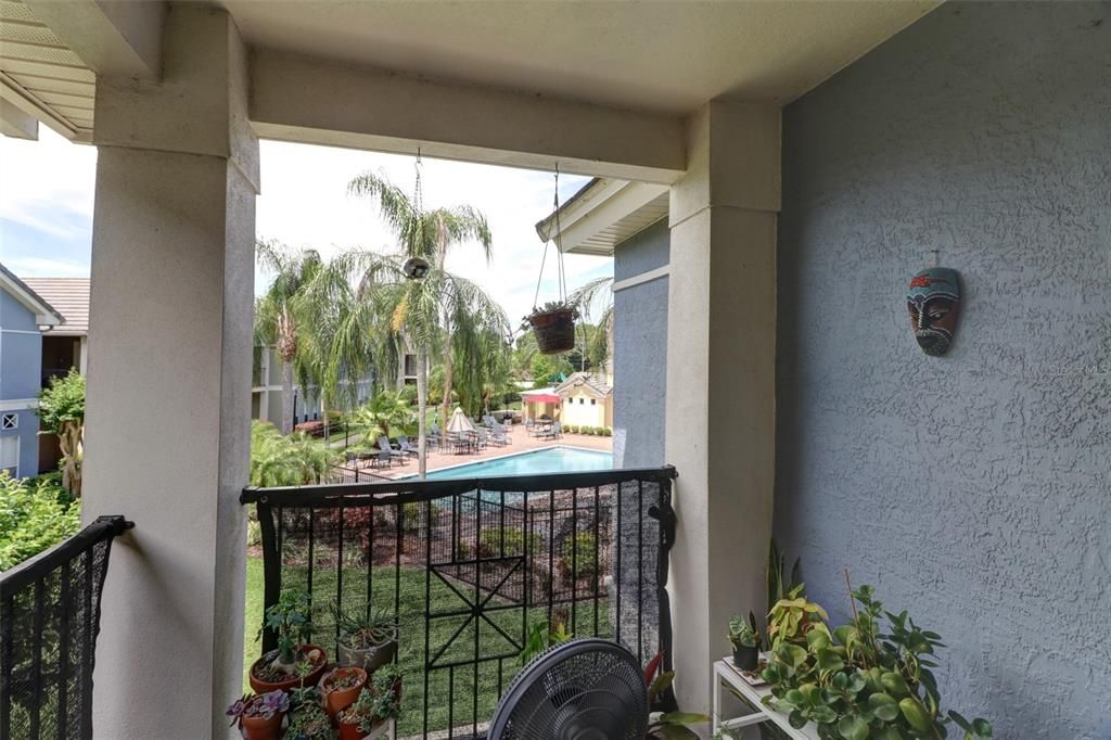 Active With Contract: $2,500 (4 beds, 2 baths, 1724 Square Feet)