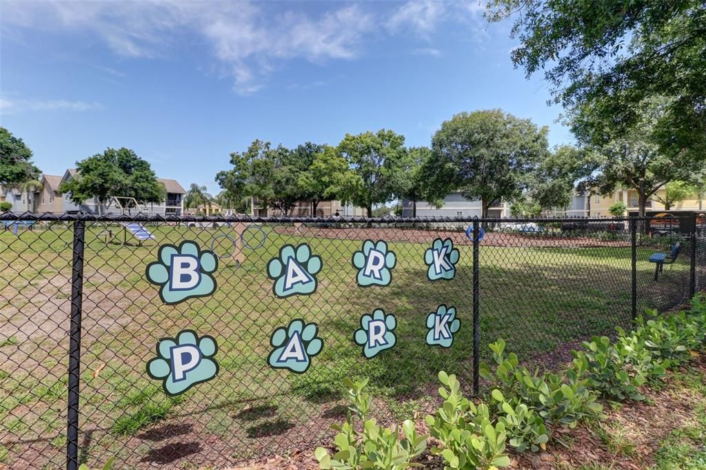 Active With Contract: $2,500 (4 beds, 2 baths, 1724 Square Feet)