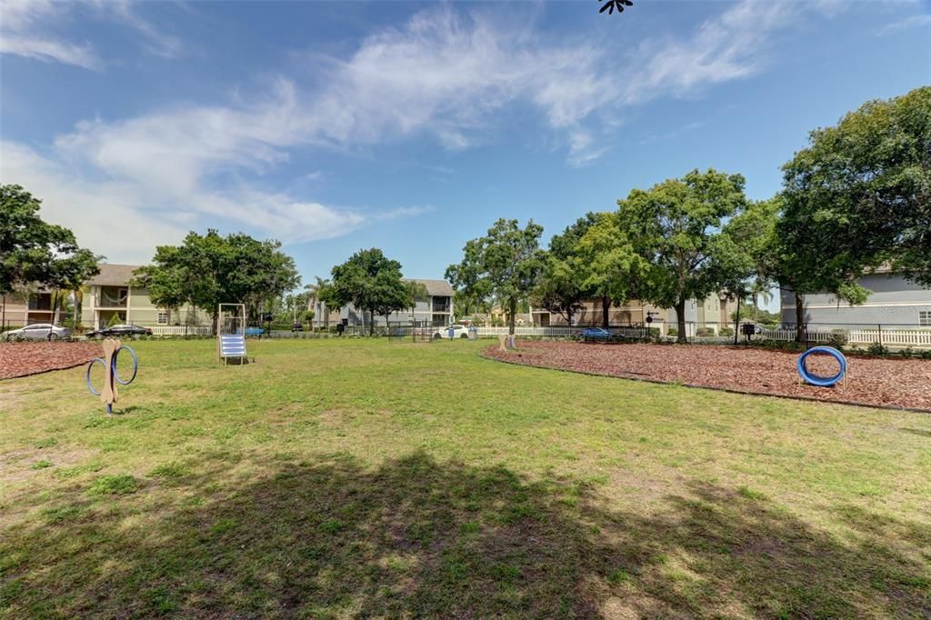 Active With Contract: $2,500 (4 beds, 2 baths, 1724 Square Feet)