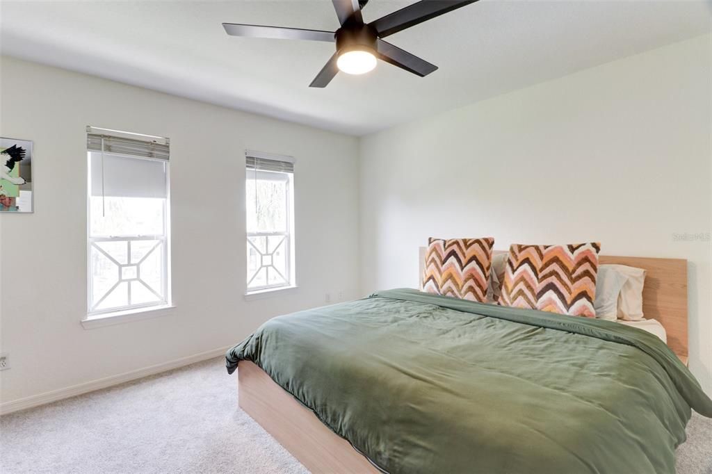 Active With Contract: $2,500 (4 beds, 2 baths, 1724 Square Feet)