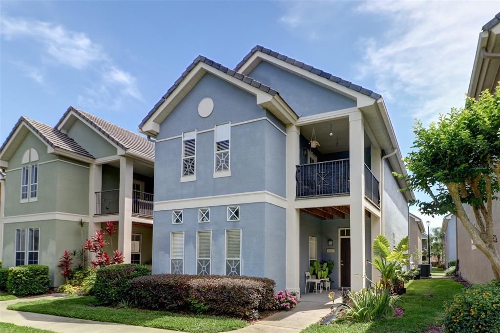 Active With Contract: $2,500 (4 beds, 2 baths, 1724 Square Feet)