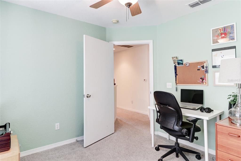 Active With Contract: $2,500 (4 beds, 2 baths, 1724 Square Feet)