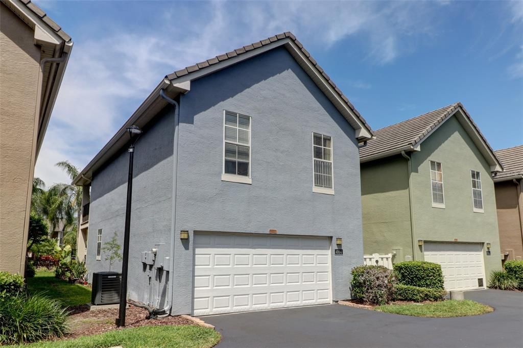 Active With Contract: $2,500 (4 beds, 2 baths, 1724 Square Feet)