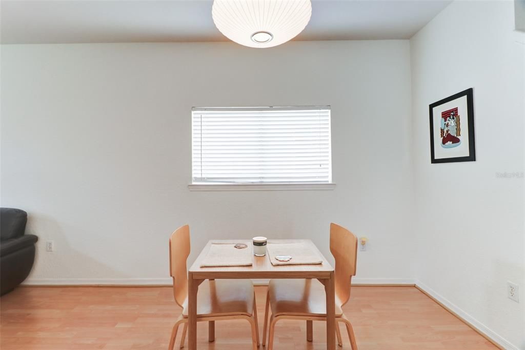 Active With Contract: $2,500 (4 beds, 2 baths, 1724 Square Feet)