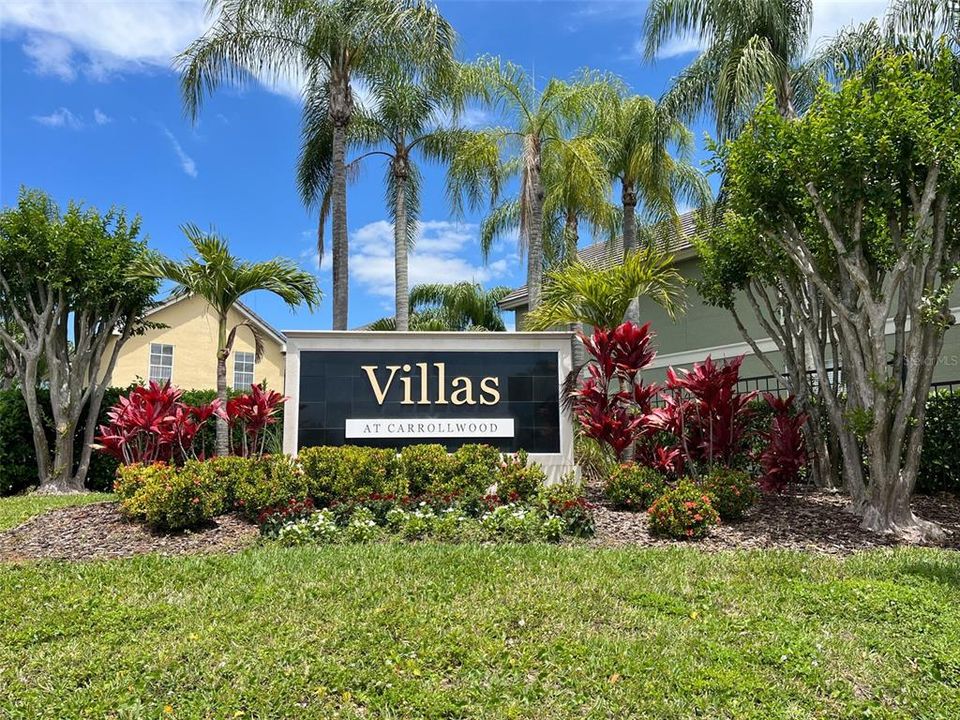 Active With Contract: $2,500 (4 beds, 2 baths, 1724 Square Feet)