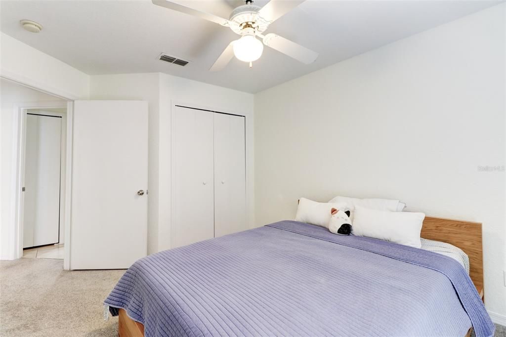 Active With Contract: $2,500 (4 beds, 2 baths, 1724 Square Feet)