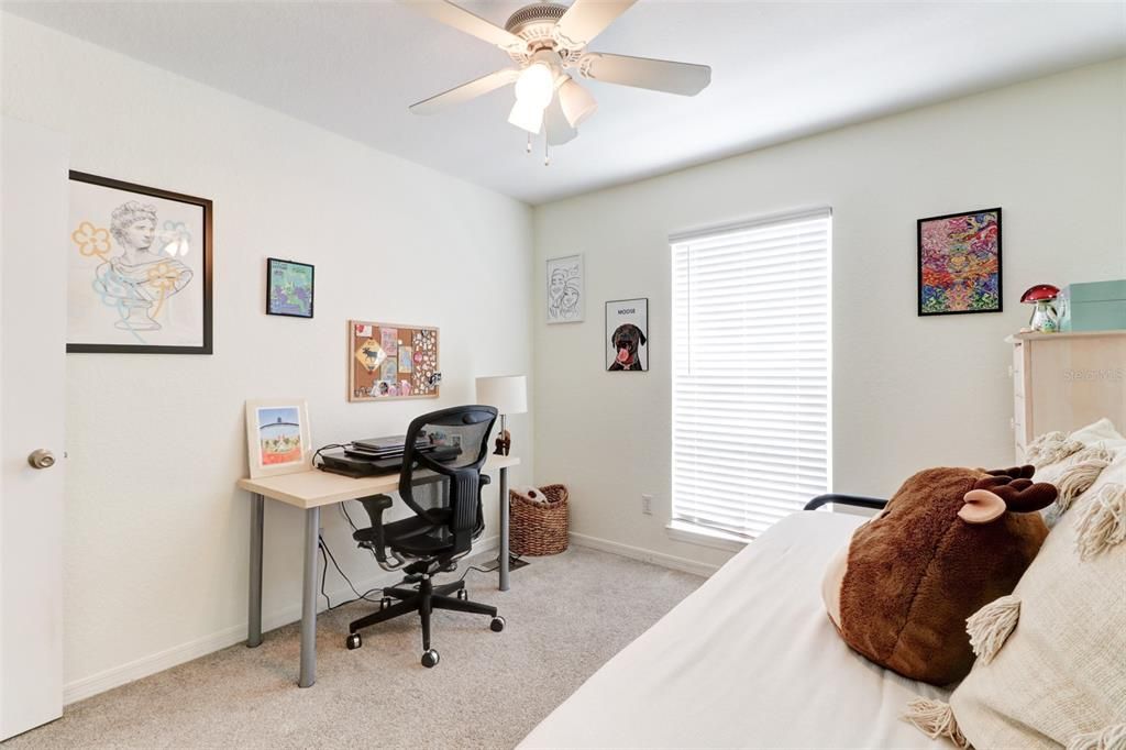 Active With Contract: $2,500 (4 beds, 2 baths, 1724 Square Feet)