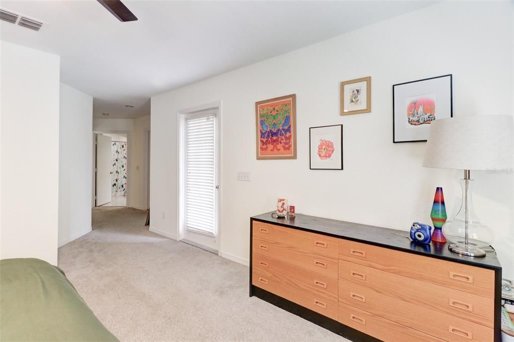 Active With Contract: $2,500 (4 beds, 2 baths, 1724 Square Feet)