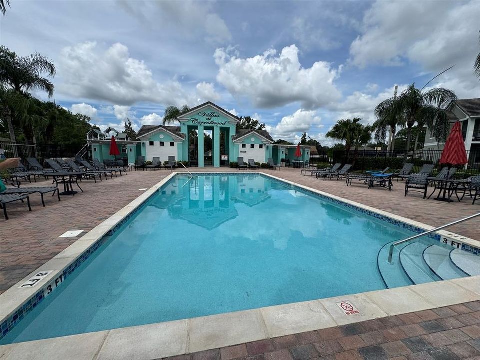 Active With Contract: $2,500 (4 beds, 2 baths, 1724 Square Feet)