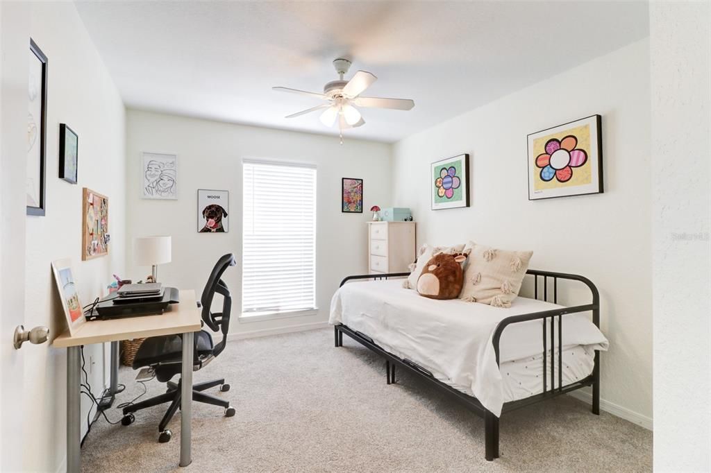 Active With Contract: $2,500 (4 beds, 2 baths, 1724 Square Feet)