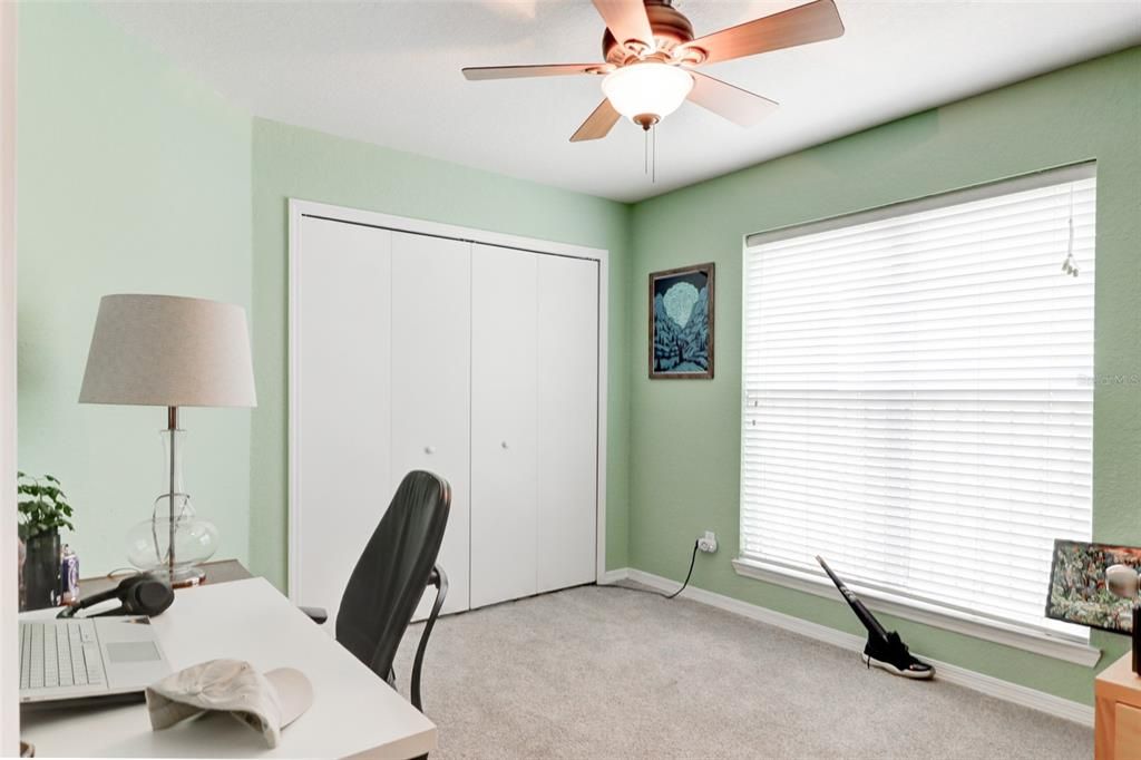 Active With Contract: $2,500 (4 beds, 2 baths, 1724 Square Feet)