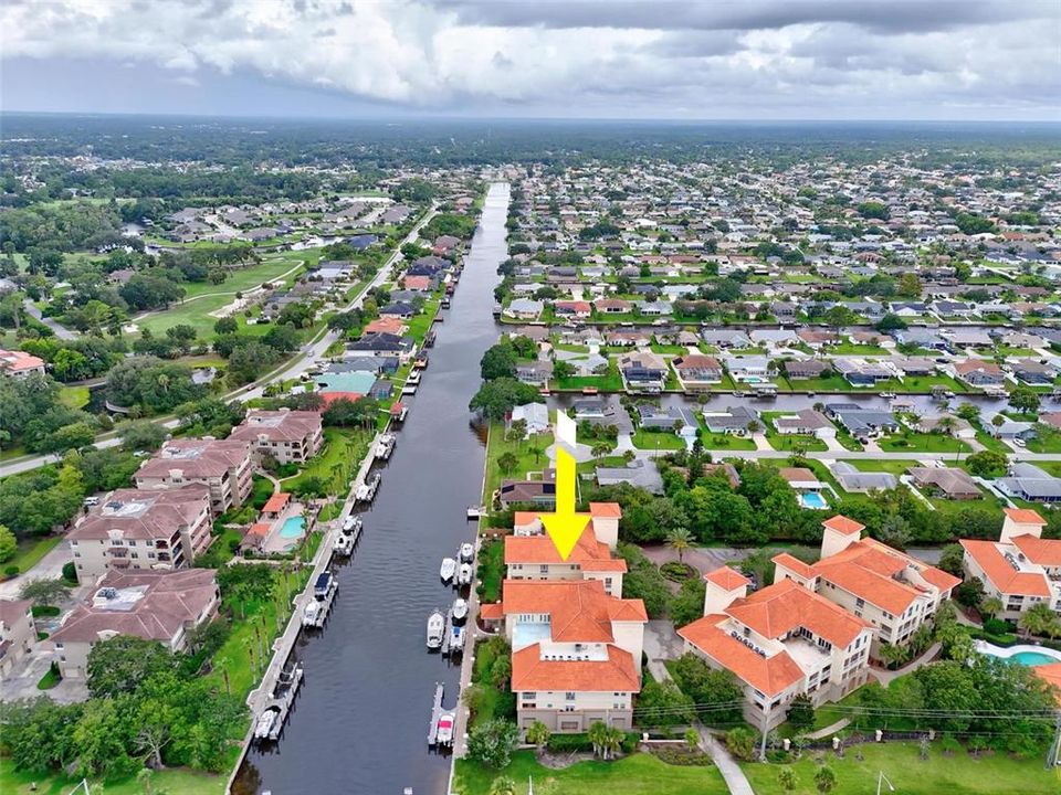 待售: $385,000 (3 贝兹, 2 浴室, 2325 平方英尺)