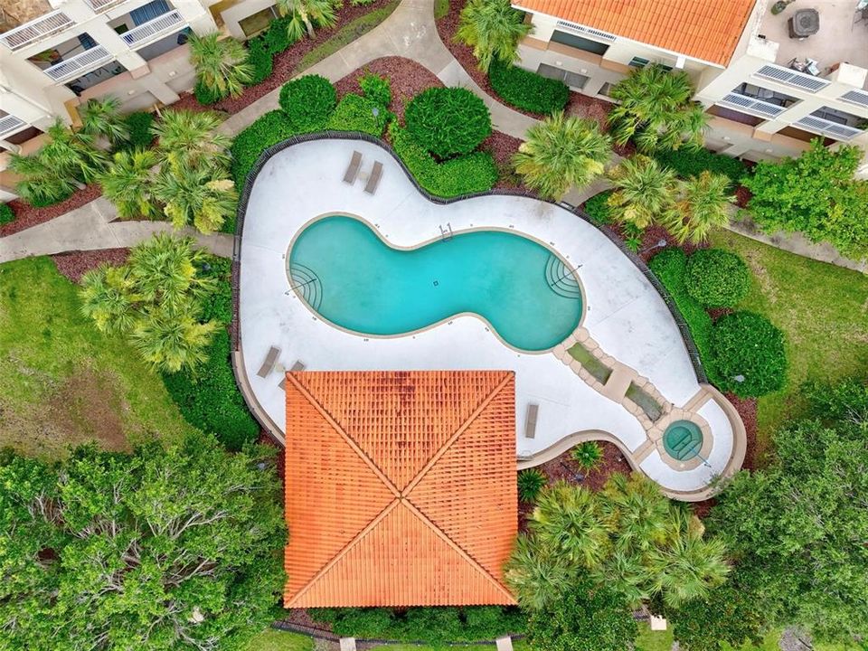 待售: $385,000 (3 贝兹, 2 浴室, 2325 平方英尺)