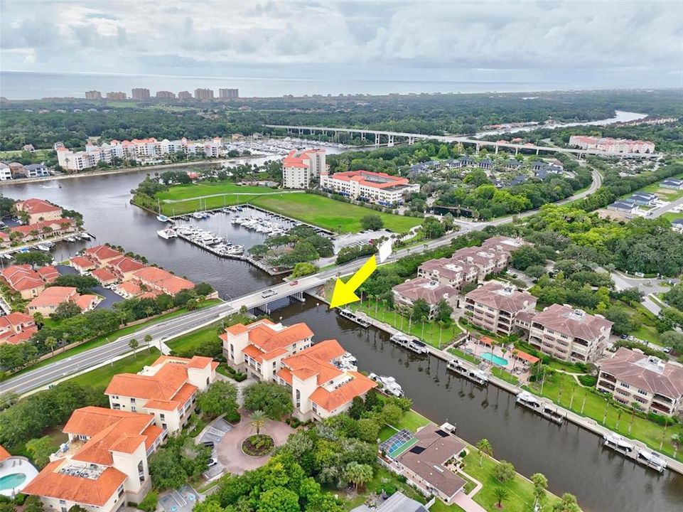 待售: $385,000 (3 贝兹, 2 浴室, 2325 平方英尺)