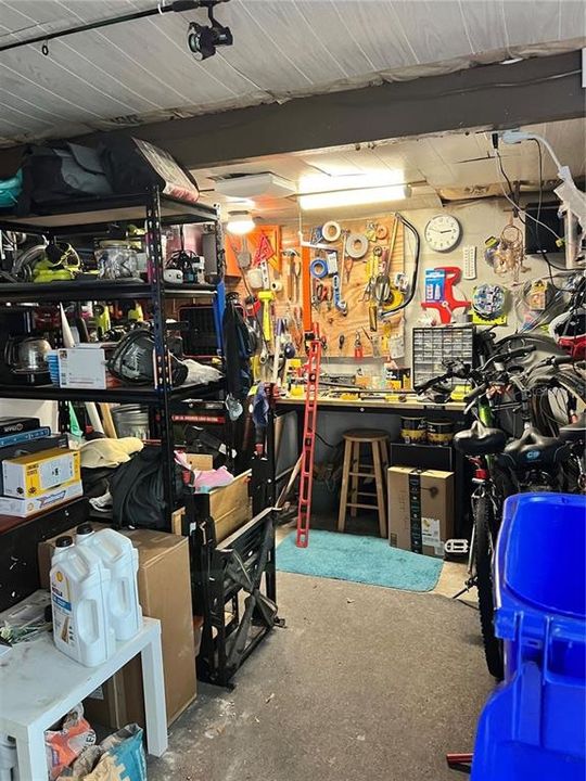 На продажу: $275,000 (3 спален, 2 ванн, 1300 Квадратных фут)