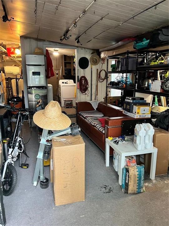 На продажу: $275,000 (3 спален, 2 ванн, 1300 Квадратных фут)