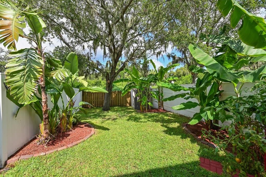 Active With Contract: $245,000 (3 beds, 2 baths, 1142 Square Feet)