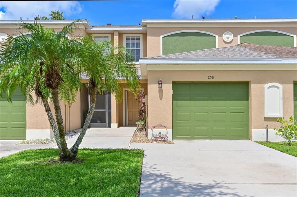 Active With Contract: $245,000 (3 beds, 2 baths, 1142 Square Feet)