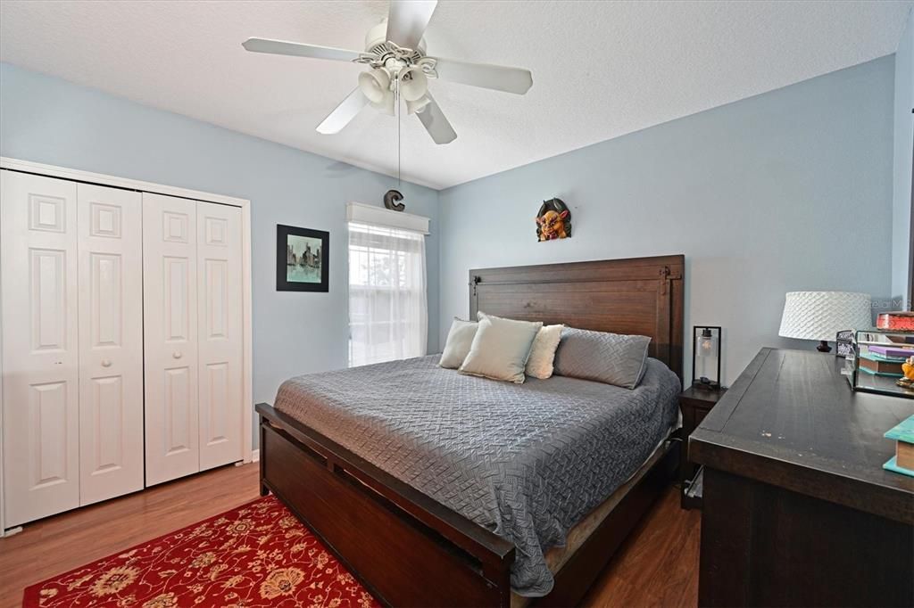 Active With Contract: $245,000 (3 beds, 2 baths, 1142 Square Feet)