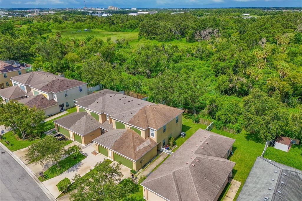 Active With Contract: $245,000 (3 beds, 2 baths, 1142 Square Feet)