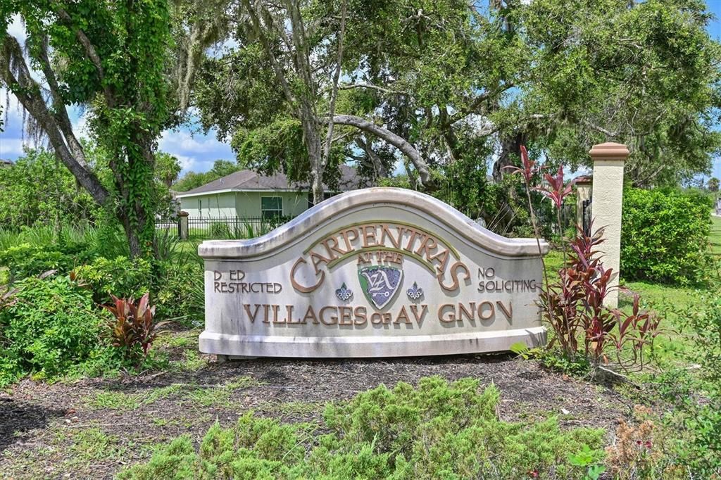 Active With Contract: $245,000 (3 beds, 2 baths, 1142 Square Feet)