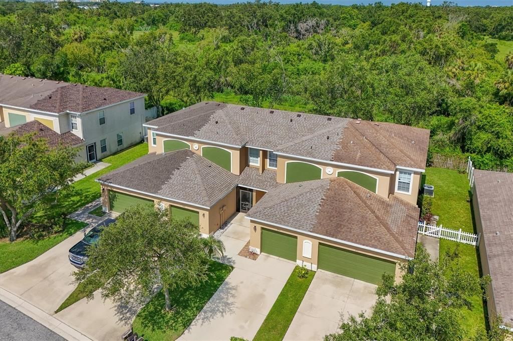 Active With Contract: $245,000 (3 beds, 2 baths, 1142 Square Feet)