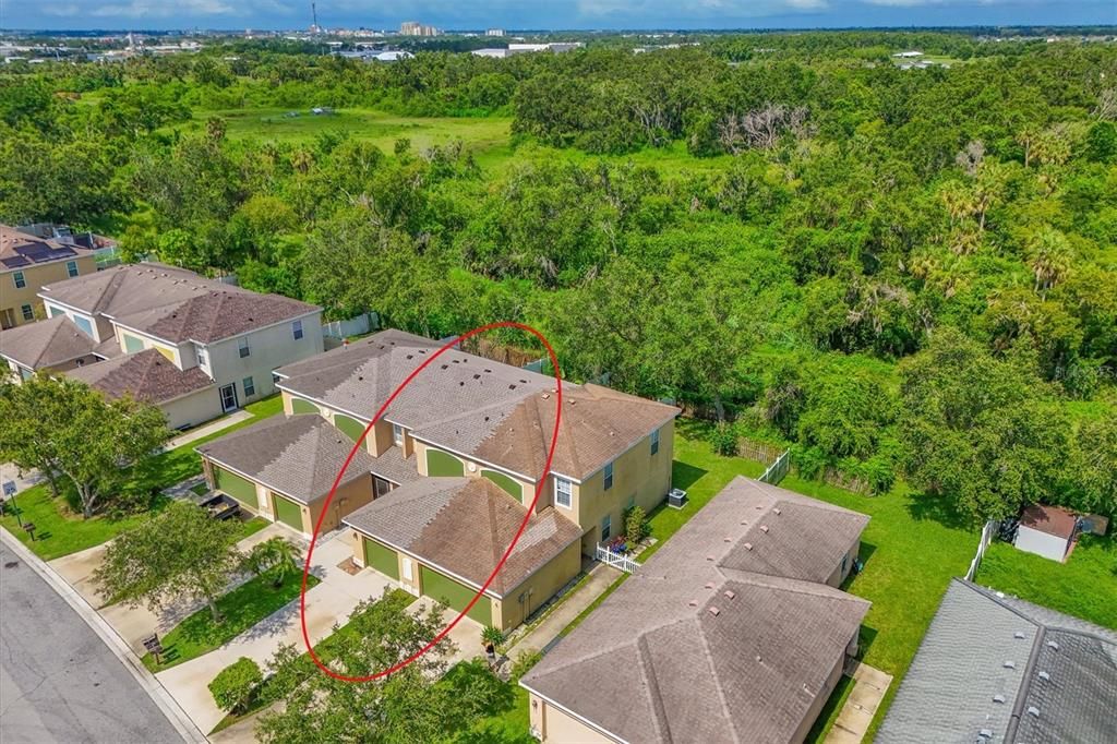 Active With Contract: $245,000 (3 beds, 2 baths, 1142 Square Feet)