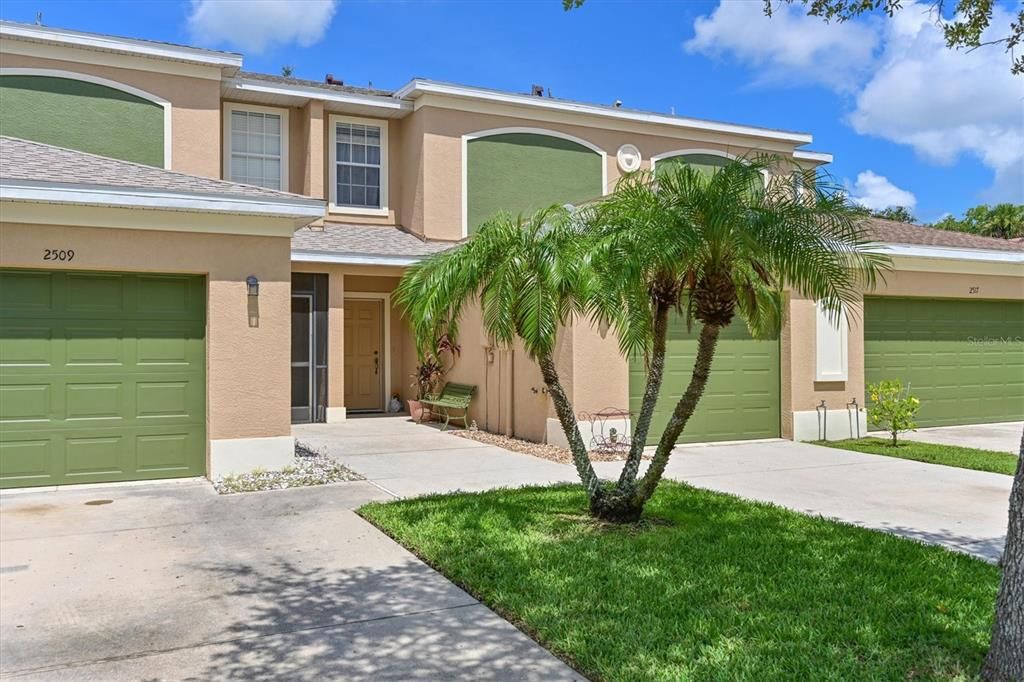 Active With Contract: $245,000 (3 beds, 2 baths, 1142 Square Feet)