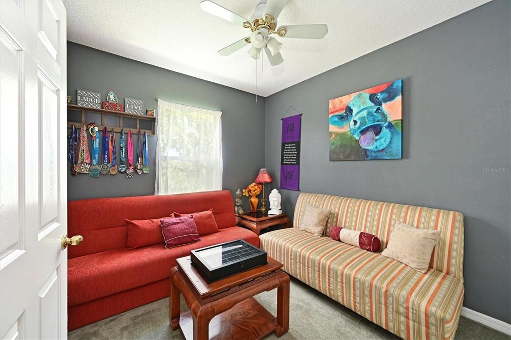 Active With Contract: $245,000 (3 beds, 2 baths, 1142 Square Feet)