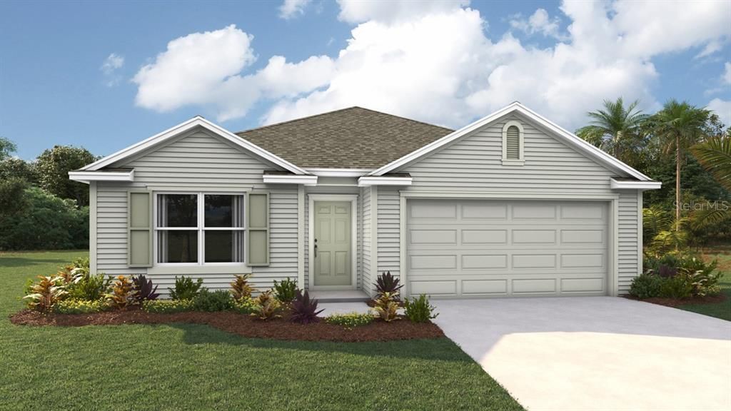 Recently Sold: $317,990 (4 beds, 2 baths, 1774 Square Feet)