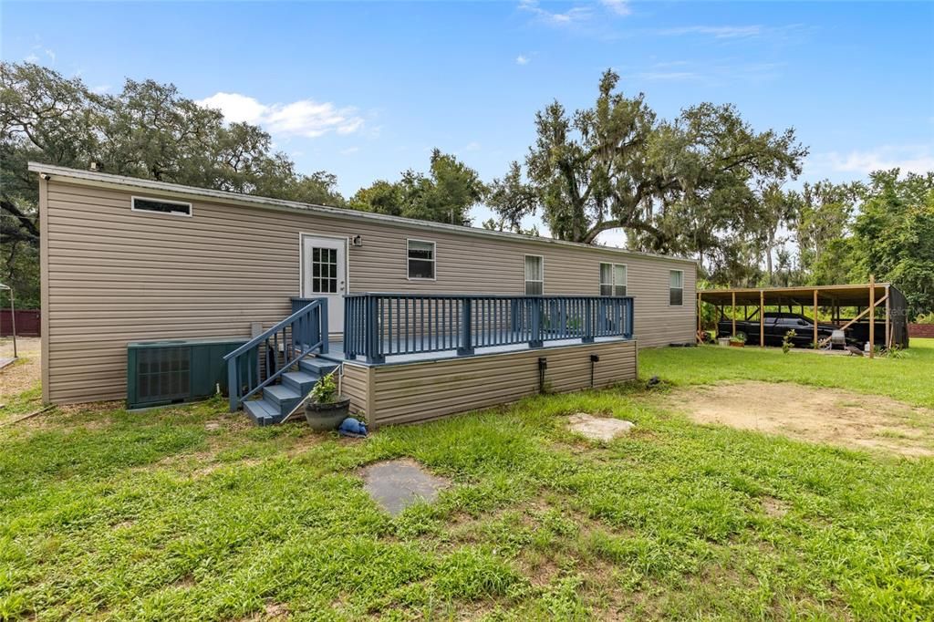 待售: $239,000 (4 贝兹, 2 浴室, 1904 平方英尺)