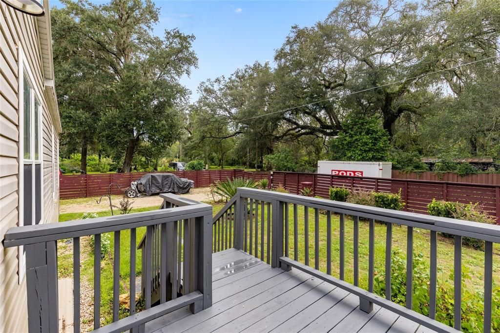 待售: $239,000 (4 贝兹, 2 浴室, 1904 平方英尺)