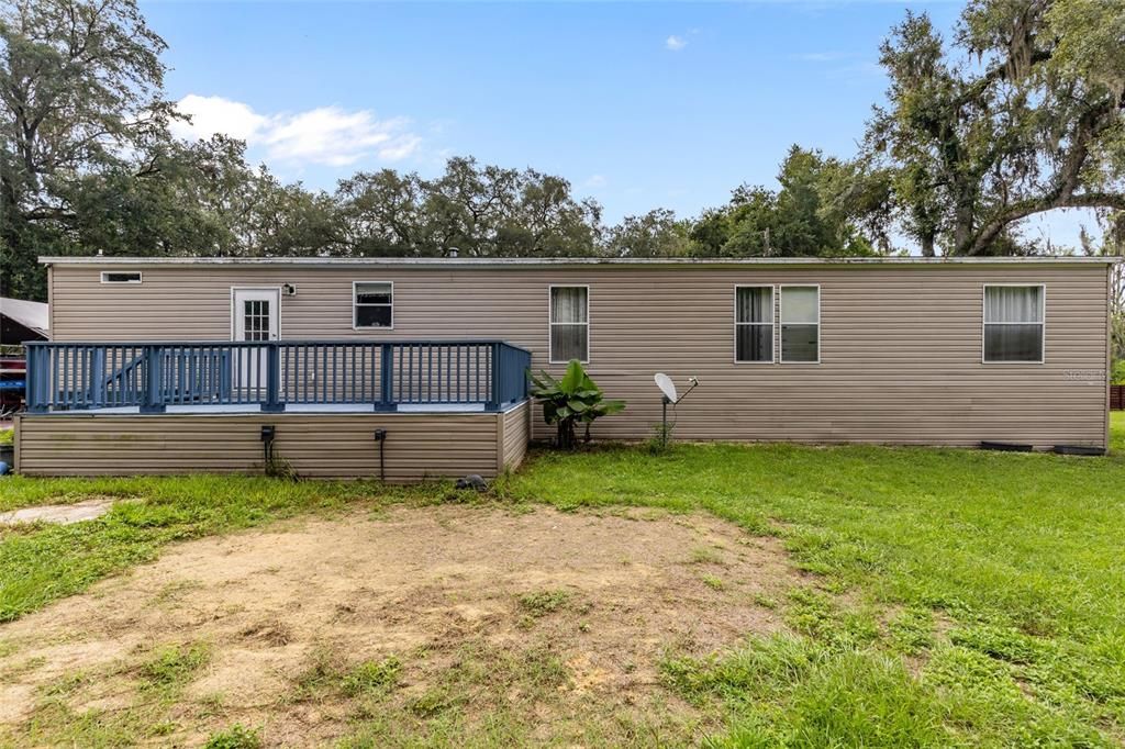 待售: $239,000 (4 贝兹, 2 浴室, 1904 平方英尺)