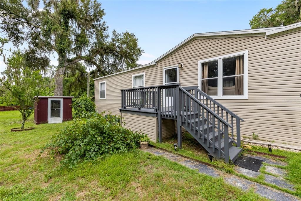 待售: $239,000 (4 贝兹, 2 浴室, 1904 平方英尺)