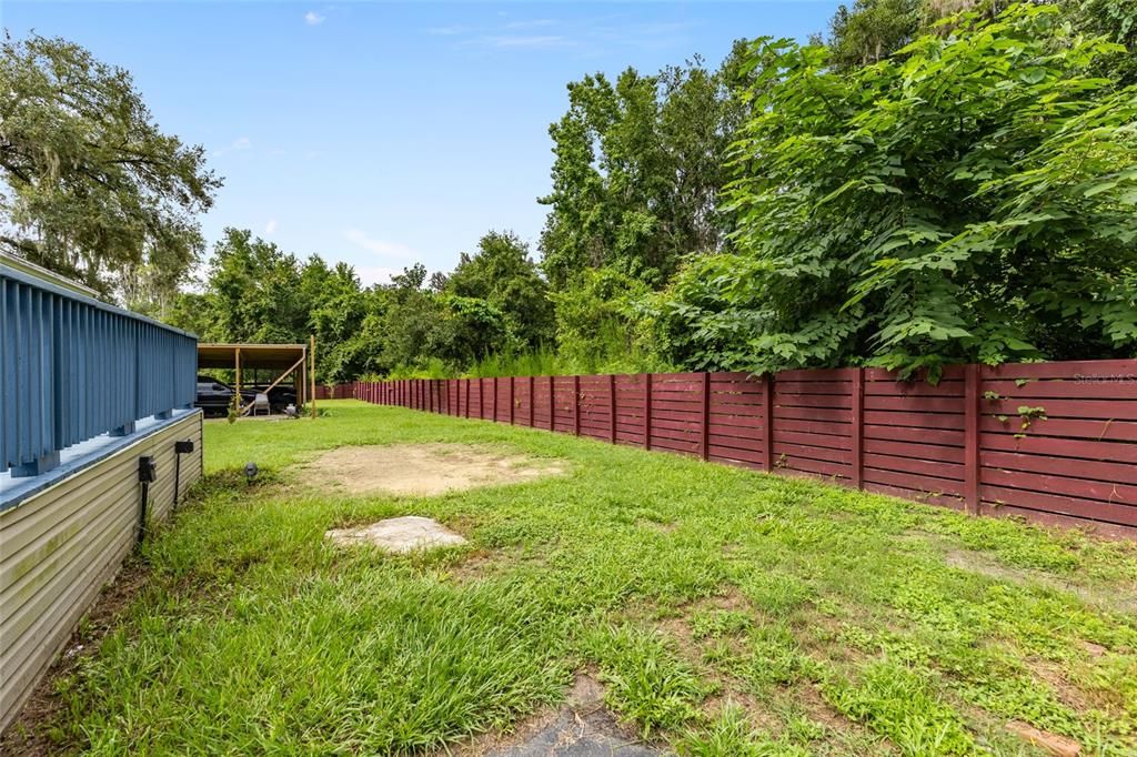 待售: $239,000 (4 贝兹, 2 浴室, 1904 平方英尺)