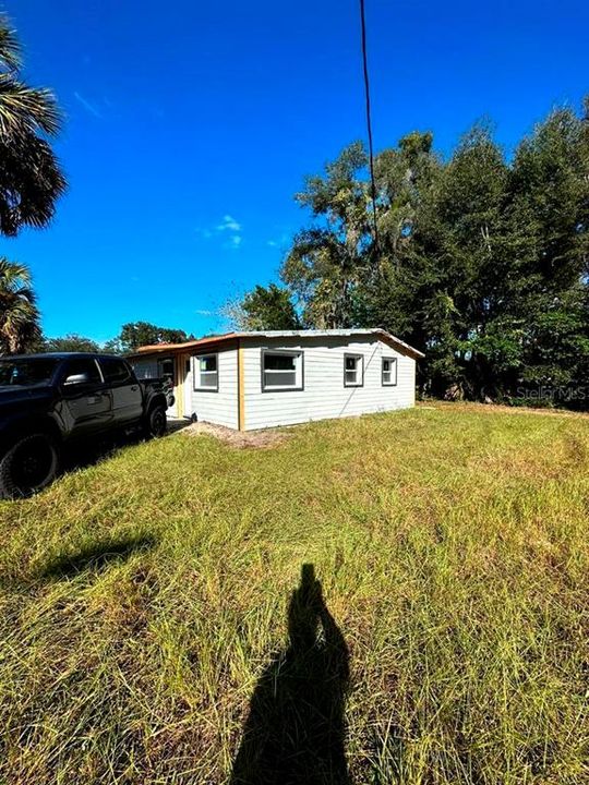 待售: $145,000 (3 贝兹, 1 浴室, 934 平方英尺)