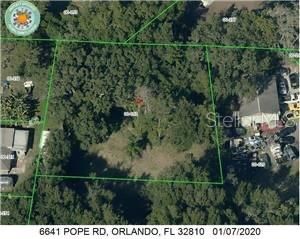 For Sale: $75,000 (0.20 acres)