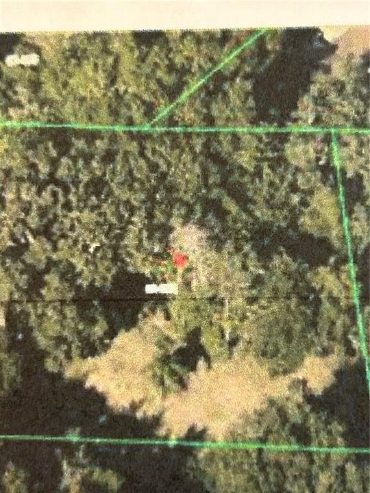 For Sale: $75,000 (0.20 acres)
