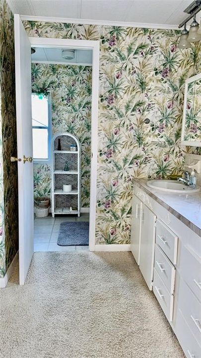 待售: $129,000 (2 贝兹, 2 浴室, 1056 平方英尺)