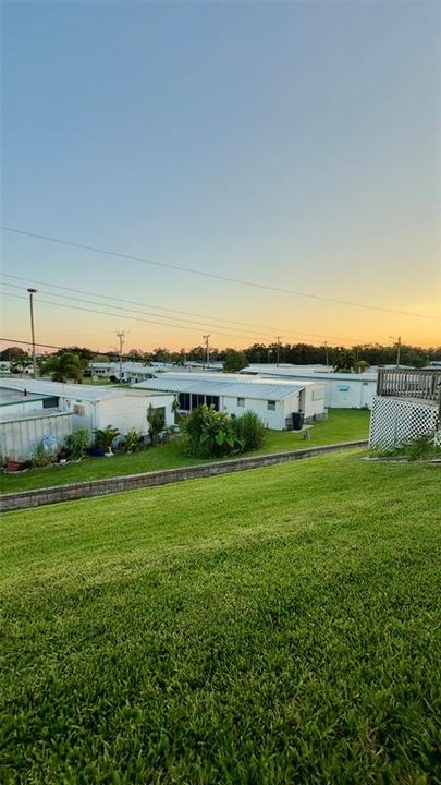 待售: $129,000 (2 贝兹, 2 浴室, 1056 平方英尺)