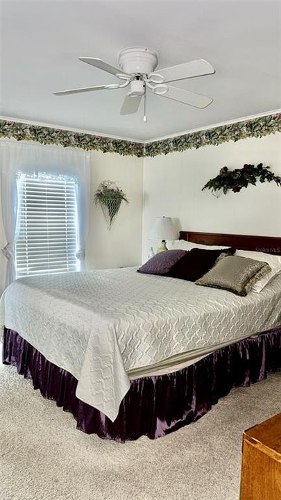 待售: $129,000 (2 贝兹, 2 浴室, 1056 平方英尺)